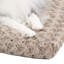 Lits pour chien MidWest Homes For Pet - MOCHA-1922666470