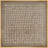Linear Geometry " Geometric Grunge Minimal Dot Pattern Abstract Shapes Modern Art Decoration Boho Relax/Zen Nordic "-104630596-104630592