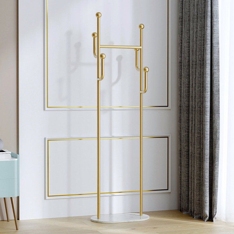 Livina 60cm Clothing Rack