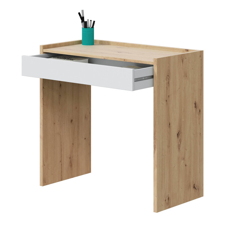 Jakyren Writing Desk