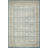 Pastrana Geometric Indoor Rug-1655730564