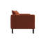 Essential Sofa-1948359979-1948360385
