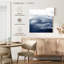 Le bleu profond-109203850