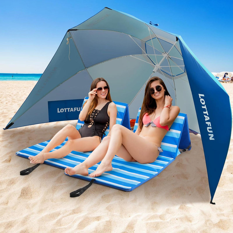 Parasol de plage pour parasol Premiere