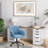 Hauk Task Chair-633899006