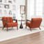 Fauteuil Bula-120138847