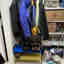Customer photo 2 of 2