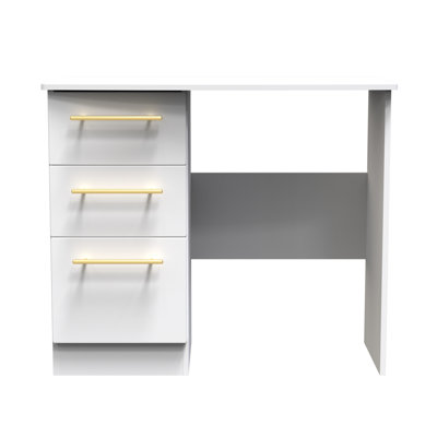 Behrad Dressing Table