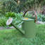 Metal Watering Can-75050055