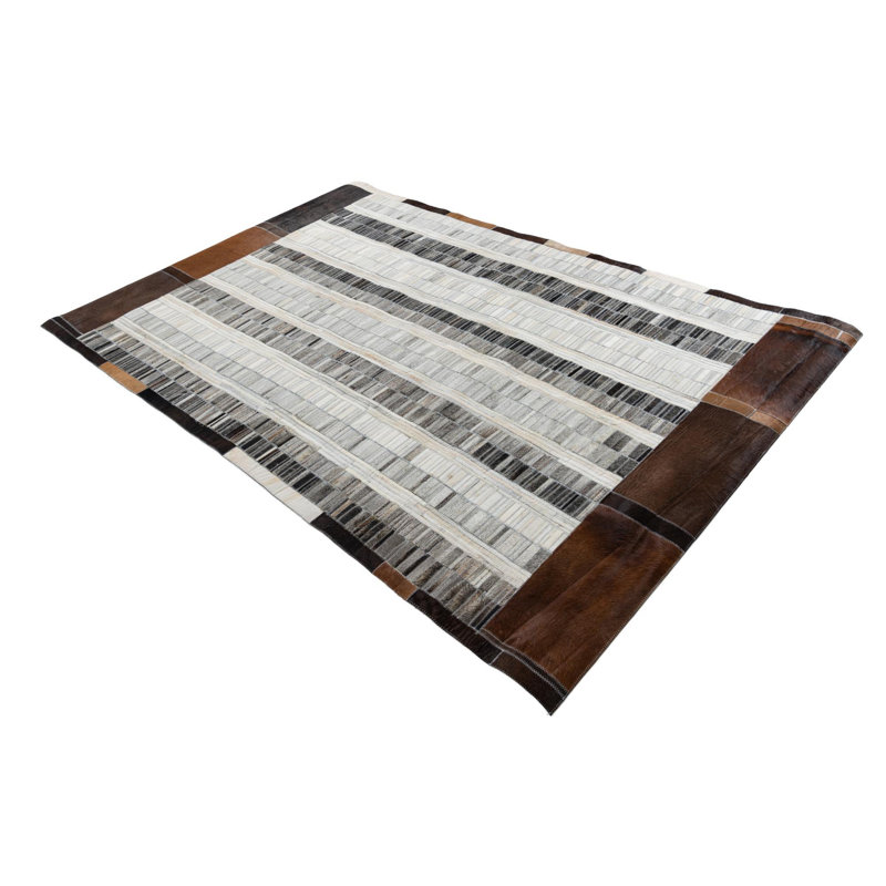 Isidore Multi Rug