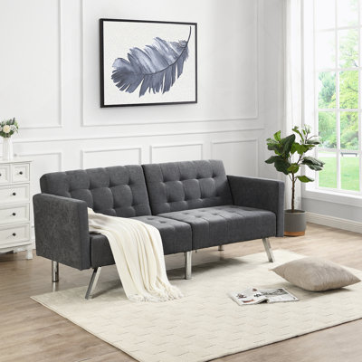 Canapé-lit Loveseat
