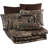 Amelia 9-Piece Floral Jacquard Patchwork Comforter Set-405053556-405053558