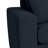 Anastase Upholstered 87'' Sofa-49853545-49853539