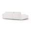 Alisbha 3 Seater Boucle Sofa Bed-2000013742-2000013719