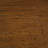Laigha Modern Coastal Organic Pear-Shaped MGO Side Table with Faux Wood Grain Top for Patio, Balcony, Living Room-128952856-128952853