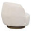 Dhalia Leather Lounge Chair-1153692887-1153692885-1153692886