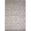 Ackerman Geometric Area Rug-94577864