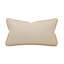 Brayden Lumbar Pillow Cover & Insert