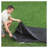 Covers-64628211