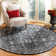 Osakis Performance Oriental Rug