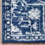 Dazzle Oriental Synthetic Area Rug-47446014