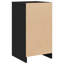 40cm Sideboard-843491383