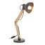 Adjustable Desk Lamp-1770723734