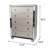 Annlee 37.6'' W 5 - Drawer Chest