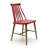17.5'' H Side Chair-1503605974