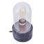 Alejandro Marble Novelty Lamp-32085790