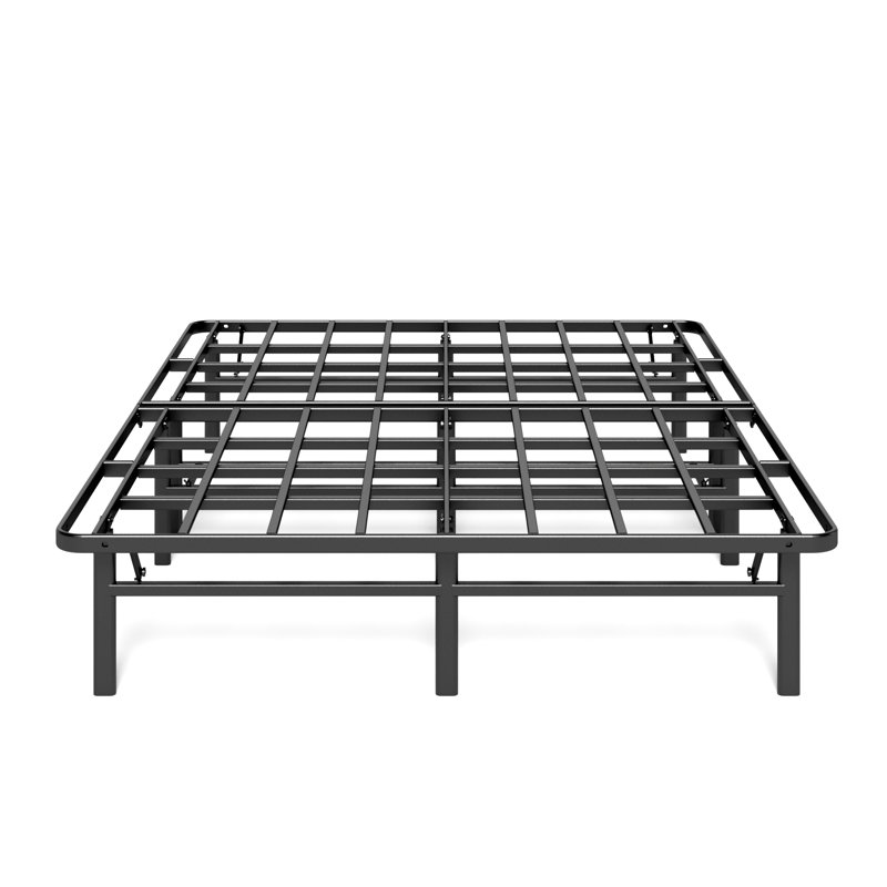 Bed Frame, Full