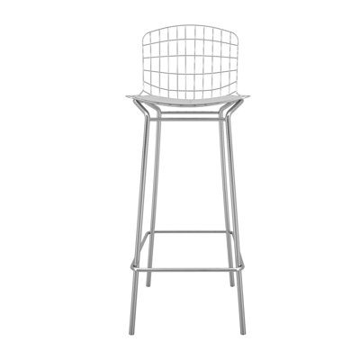 Tabouret de bar Madeline
