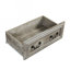 Commode 7 tiroirs Farmhouse