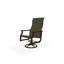 St. Catherine Polymer Outdoor Lounge Chair-1930562861-1932302885