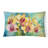 Other/No Pattern Outdoor Throw Pillow