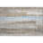 Premium Machine Washable Arnoldina AMF1845 Abstract Rug-1315646897