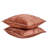 Lucio Polyester Sham-72069623-70789998