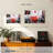 Senne Gambling Set-107992476