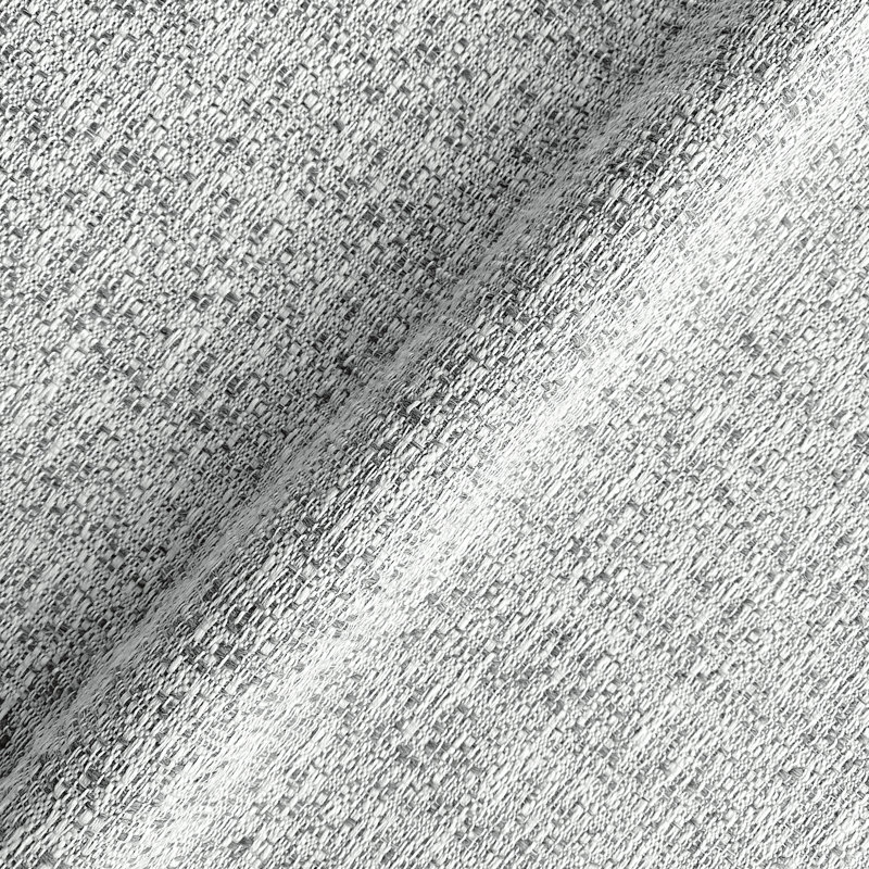 Oberon Smoke Fabric