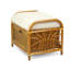 Repose-pieds de rangement rectangulaire Eukleides-862370718