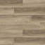 Plancher en vinyle de luxe MaxCore Ultra 28mil x l 7,3 po x L 48 po-50126622