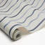 Schumacher x Backdrop Affogato Wallpaper-1127051579