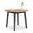 Malkin Dining Drop Leaf Table-99374613
