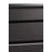 Double Sofa + Rectangular Coffee Table, Cushions-331380491