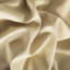 Ensemble de housse de couette -88525736-92658358
