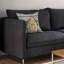  Coussin décoratif Croppie