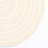 Brailin Indoor Rug-948811364