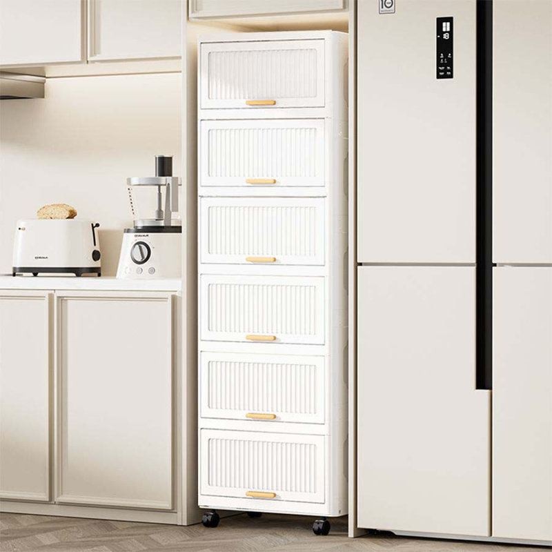 Sideboards