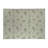 Number Match Kids Play Mat-107389800-107389794