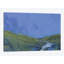 «Afon Claerwen», reproduction sur toile-29042207-72798354-72798360